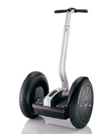 盤點史上六大最怪異的電子科技產品