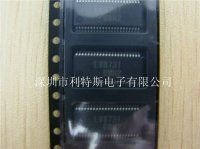 深圳市利特斯電子科技 東芝馬達驅動器全系列產品及服務優(yōu)勢