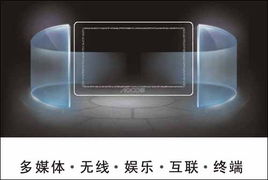 迎國慶新品促火爆，奧可視M系列導航儀席卷齊魯大地