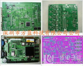 電子產品研發設計服務公司 創新驅動，賦能未來