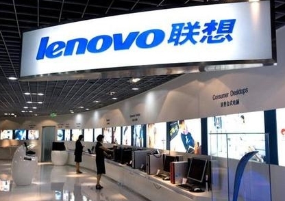 聯想移動借力三星高管，能否撬動競爭激烈的中國手機市場？