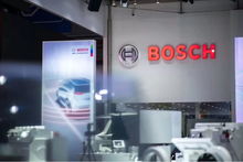 豐田等巨頭力推氫燃料電池車，市場反應(yīng)平淡？這些新入局者揭示深層變革信號