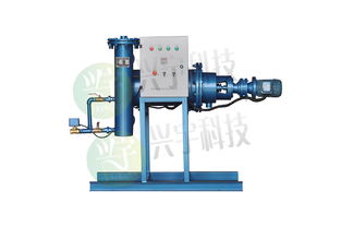 旁流水處理器,旁流水處理器生產(chǎn)廠家,旁流水處理器價格