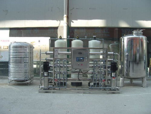 青州次氯酸水發生器價格