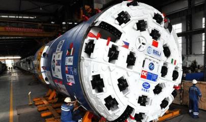 厲害!青島造的這個(gè)"神器"賣到菲律賓了(圖)