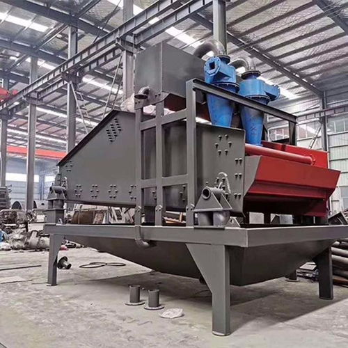 小型直線振動篩 報價、工作原理與型號參數全面解析