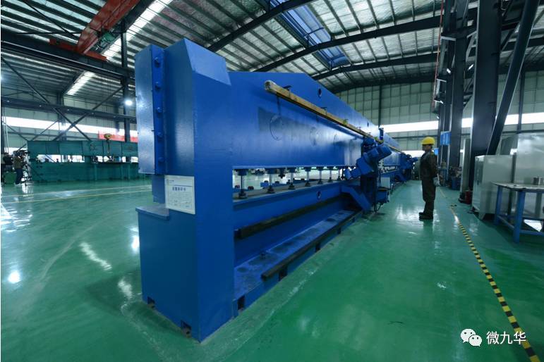 九華14個重大項目落地生根，總投資216億元，湖南首個智能手機全產(chǎn)業(yè)鏈企業(yè)落戶